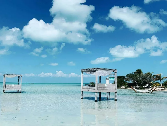 Is Belize Safe?