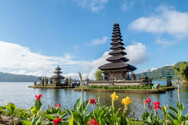 Lovina, Indonesia Tours and Activities