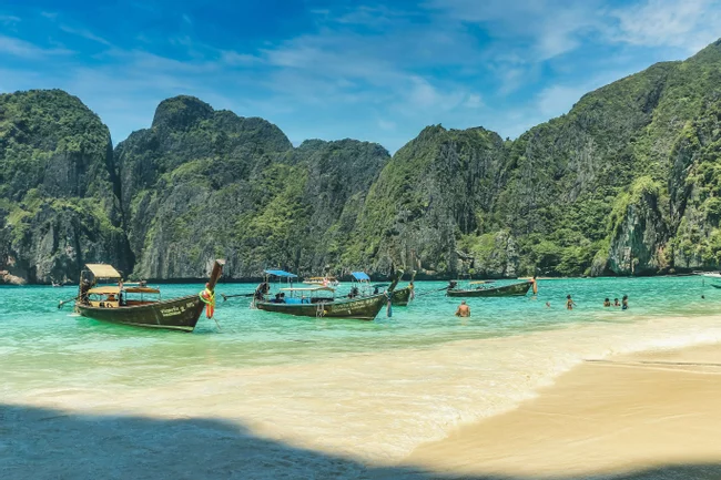 Hua Hin, Thailand Tours and Activities